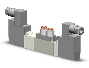 SERIES IMAGE-FOR REFERENCE ONLY 