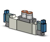 SERIES IMAGE-FOR REFERENCE ONLY 