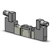 SERIES IMAGE-FOR REFERENCE ONLY 