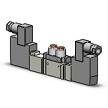 SERIES IMAGE-FOR REFERENCE ONLY 