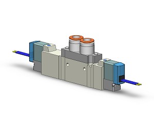 SERIES IMAGE-FOR REFERENCE ONLY 