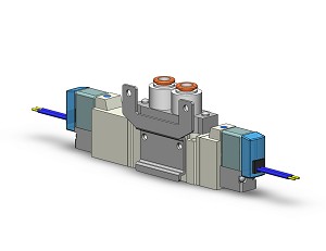 SERIES IMAGE-FOR REFERENCE ONLY 