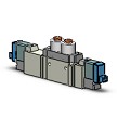SERIES IMAGE-FOR REFERENCE ONLY 