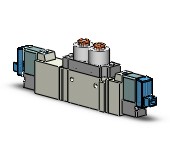 SERIES IMAGE-FOR REFERENCE ONLY 