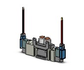 SERIES IMAGE-FOR REFERENCE ONLY 