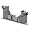 SERIES IMAGE-FOR REFERENCE ONLY 
