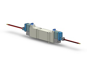 SERIES IMAGE-FOR REFERENCE ONLY 