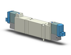 SERIES IMAGE-FOR REFERENCE ONLY 