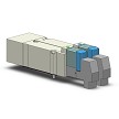 SERIES IMAGE-FOR REFERENCE ONLY 