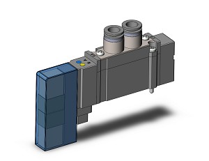 SERIES IMAGE-FOR REFERENCE ONLY 