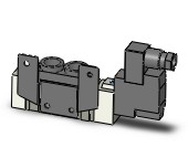 SERIES IMAGE-FOR REFERENCE ONLY 