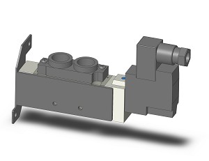 SERIES IMAGE-FOR REFERENCE ONLY 