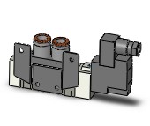 SERIES IMAGE-FOR REFERENCE ONLY 