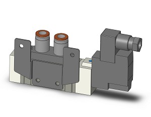 SERIES IMAGE-FOR REFERENCE ONLY 