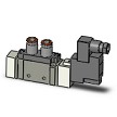 SERIES IMAGE-FOR REFERENCE ONLY 