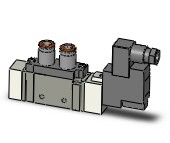 SERIES IMAGE-FOR REFERENCE ONLY 