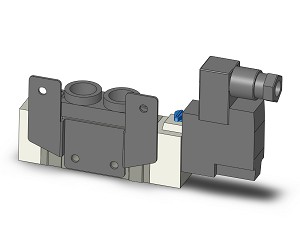 SERIES IMAGE-FOR REFERENCE ONLY 