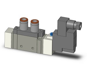 SERIES IMAGE-FOR REFERENCE ONLY 