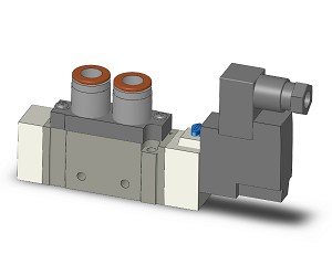 SERIES IMAGE-FOR REFERENCE ONLY 