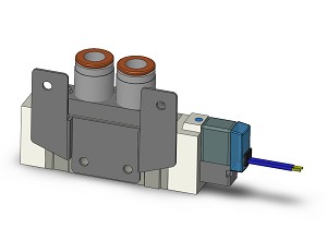 SERIES IMAGE-FOR REFERENCE ONLY 