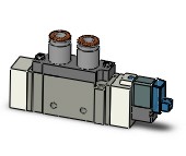 SERIES IMAGE-FOR REFERENCE ONLY 