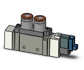 SERIES IMAGE-FOR REFERENCE ONLY 