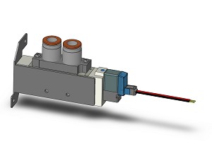 SERIES IMAGE-FOR REFERENCE ONLY 