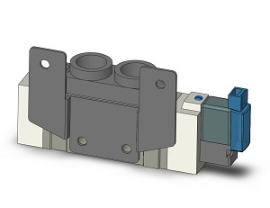 SERIES IMAGE-FOR REFERENCE ONLY 