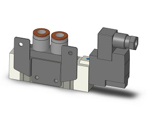 SERIES IMAGE-FOR REFERENCE ONLY 