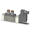 SERIES IMAGE-FOR REFERENCE ONLY 