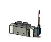 SERIES IMAGE-FOR REFERENCE ONLY 