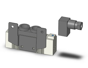 SERIES IMAGE-FOR REFERENCE ONLY 