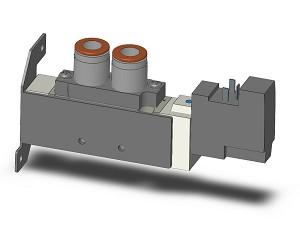 SERIES IMAGE-FOR REFERENCE ONLY 