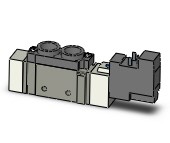 SERIES IMAGE-FOR REFERENCE ONLY 
