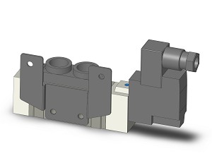 SERIES IMAGE-FOR REFERENCE ONLY 