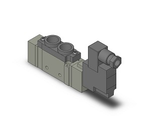 SERIES IMAGE-FOR REFERENCE ONLY 