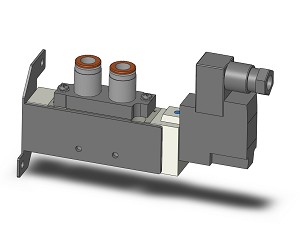 SERIES IMAGE-FOR REFERENCE ONLY 
