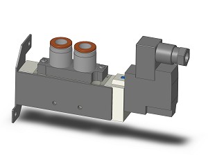 SERIES IMAGE-FOR REFERENCE ONLY 