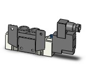 SERIES IMAGE-FOR REFERENCE ONLY 