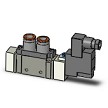 SERIES IMAGE-FOR REFERENCE ONLY 