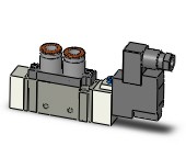 SERIES IMAGE-FOR REFERENCE ONLY 