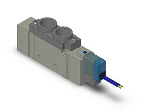 SERIES IMAGE-FOR REFERENCE ONLY 
