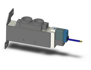 SERIES IMAGE-FOR REFERENCE ONLY 