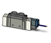 SERIES IMAGE-FOR REFERENCE ONLY 