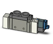 SERIES IMAGE-FOR REFERENCE ONLY 