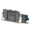 SERIES IMAGE-FOR REFERENCE ONLY 