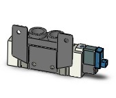 SERIES IMAGE-FOR REFERENCE ONLY 