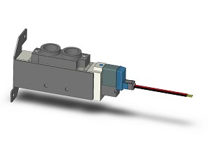 SERIES IMAGE-FOR REFERENCE ONLY 