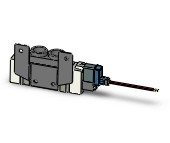 SERIES IMAGE-FOR REFERENCE ONLY 