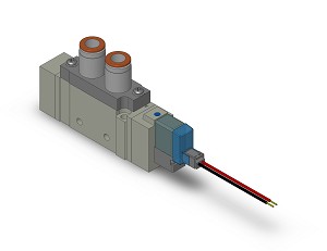 SERIES IMAGE-FOR REFERENCE ONLY 
